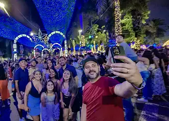 Foto: Juan Vicent Diaz