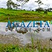 Corpo de colono desaparecido é encontrado em açude na zona rural de Rio Branco
