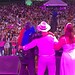 Foto: Reprodução/Instagram