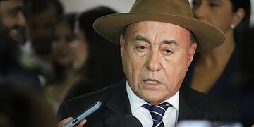 Foto: Juan Vicent Diaz