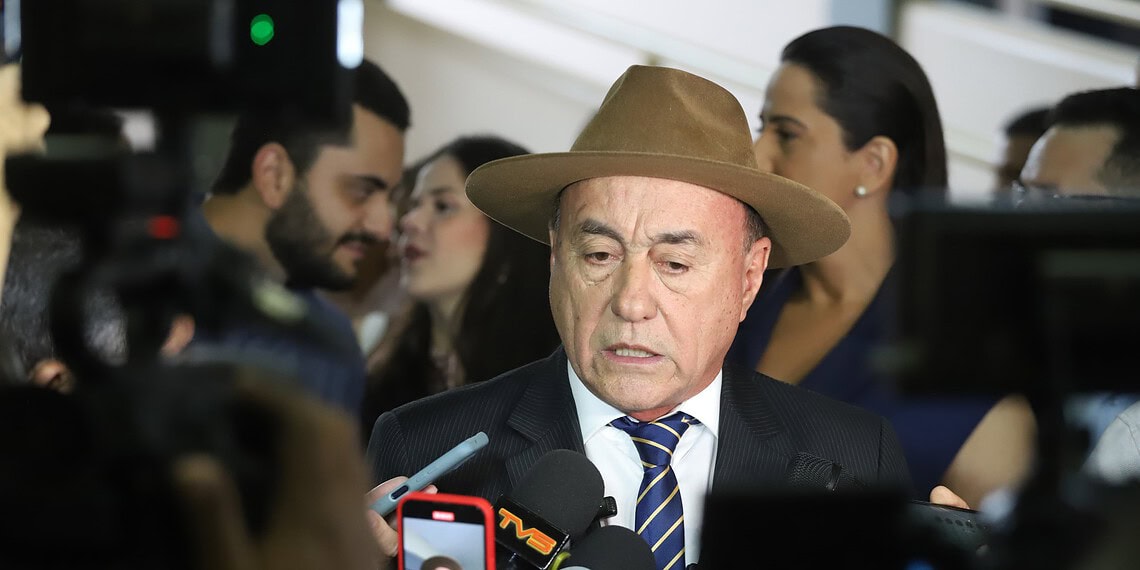 Foto: Juan Vicent Diaz