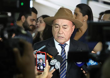 Foto: Juan Vicent Diaz