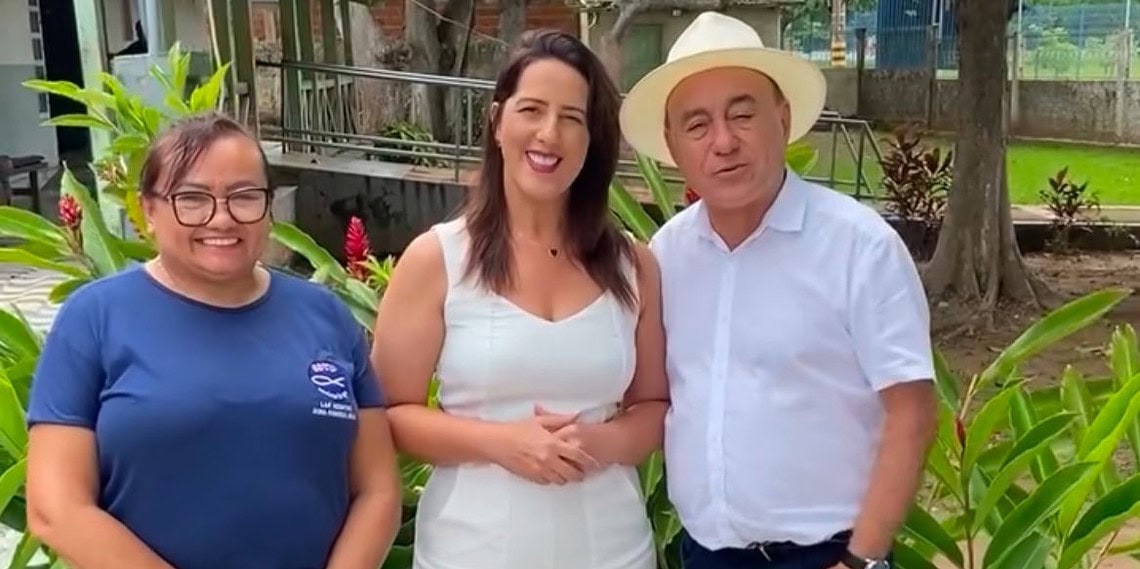 Foto: Reprodução/Instagram