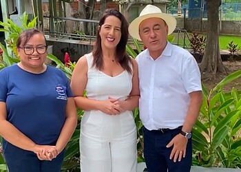 Foto: Reprodução/Instagram