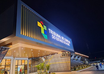 Foto: Arquivo/TCE-AC