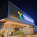 Foto: Arquivo/TCE-AC