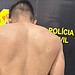 Foto: Assessoria