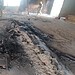 Foto: Corpo de Bombeiros do Juruá