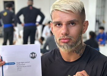 Foto: Reprodução/Instagram