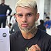 Foto: Reprodução/Instagram