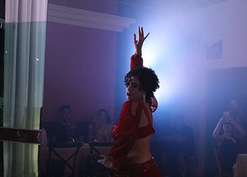 Foto: Anne Nascimento