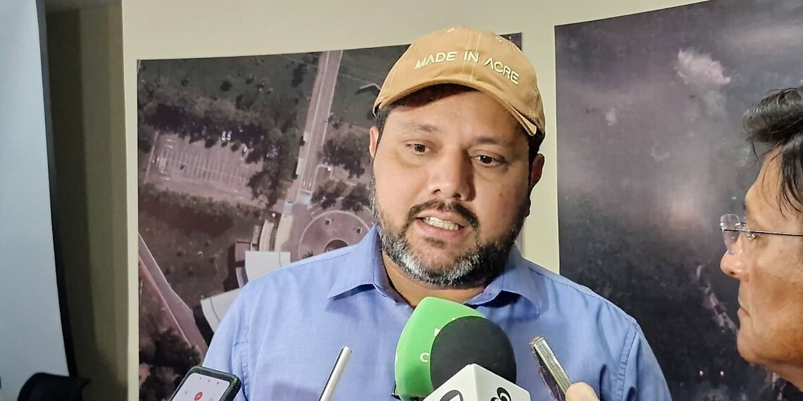 Foto: Anne Nascimento