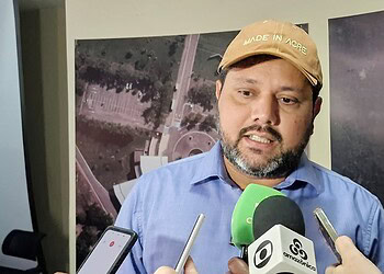 Foto: Anne Nascimento