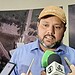 Foto: Anne Nascimento