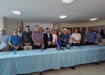 Foto: Anne Nascimento