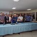 Foto: Anne Nascimento
