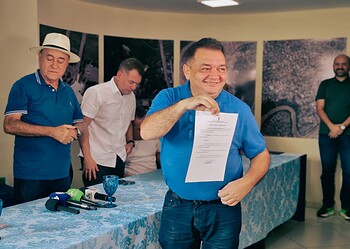 Foto: Anne Nascimento