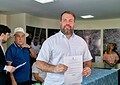 Tião Bocalom oficializa secretariado para nova gestão com foco na continuidade e na eficiência