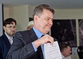 Tião Bocalom oficializa secretariado para nova gestão com foco na continuidade e na eficiência
