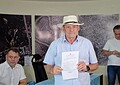 Tião Bocalom oficializa secretariado para nova gestão com foco na continuidade e na eficiência