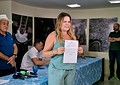 Tião Bocalom oficializa secretariado para nova gestão com foco na continuidade e na eficiência