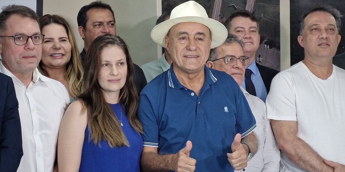 Foto: Anne Nascimento