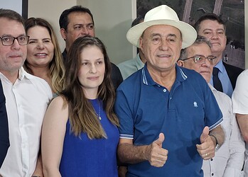 Foto: Anne Nascimento