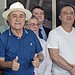 Foto: Anne Nascimento