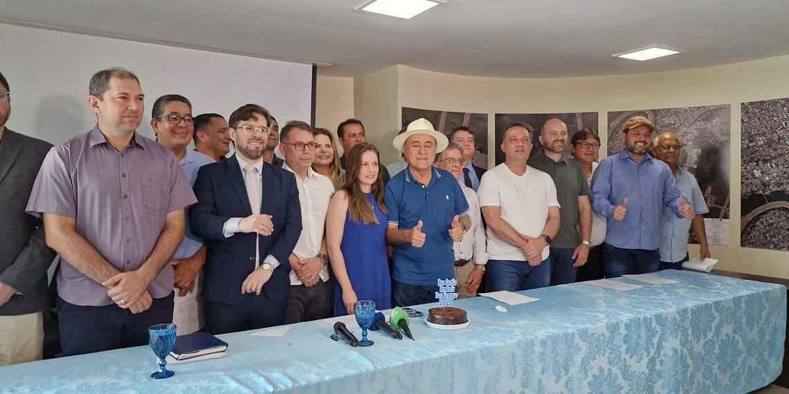 Foto: Anne Nascimento