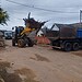 Foto: Denilson Silva/Deracre