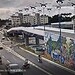 Foto: Reprodução/De olho no trânsito