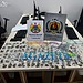Jovem é preso em flagrante com drogas e dinheiro durante patrulhamento na Baixada da Habitasa