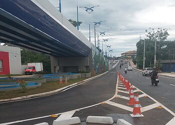 Foto: Arquivo/RBTrans