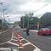 Foto: Arquivo/RBTrans