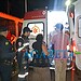 Discussão entre pastores termina com dois presos e três feridos após ataque de cachorro em Rio Branco
