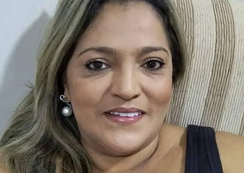 Foto: Reprodução/redes sociais