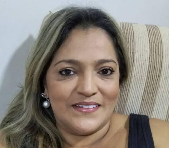 Foto: Reprodução/redes sociais