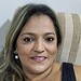 Foto: Reprodução/redes sociais