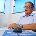 Foto: Arquivo/Prefeitura