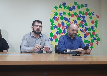 Foto: Leandro Chaves