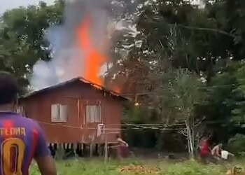 Foto: Reprodução/Instagram