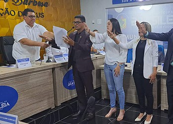 Foto: Reprodução/O Alto Acre