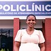 Foto: Josciney Bastos/Secom