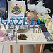 Homem é preso com mais de 1 kg de maconha e R$ 2 mil durante abordagem no Calafate