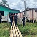 Foto: Arquivo/Iapen