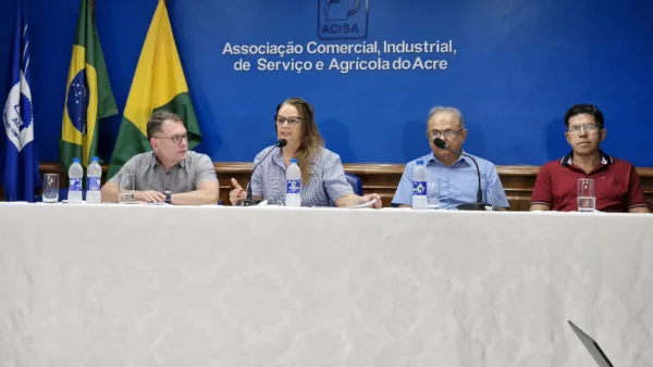 Vencedores do Concurso de Ornamentação de Natal são anunciados; confira os nomes