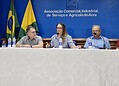Vencedores do Concurso de Ornamentação de Natal são anunciados; confira os nomes