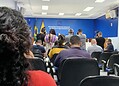 Vencedores do Concurso de Ornamentação de Natal são anunciados; confira os nomes