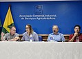 Vencedores do Concurso de Ornamentação de Natal são anunciados; confira os nomes