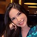 Foto: Arquivo Pessoal